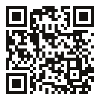 QR code for restore.vedicvault.org