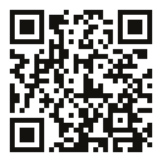 QR code for the Spanish page